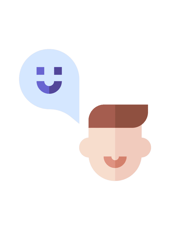 Balíček základní očisty